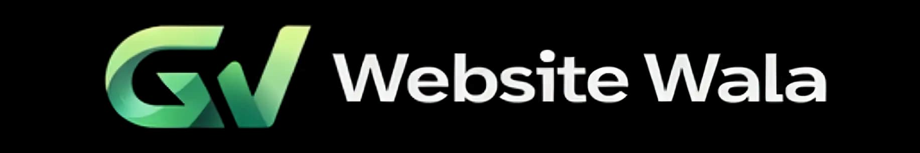 Gorakhpur Website Wala — website development company in Gorakhpur