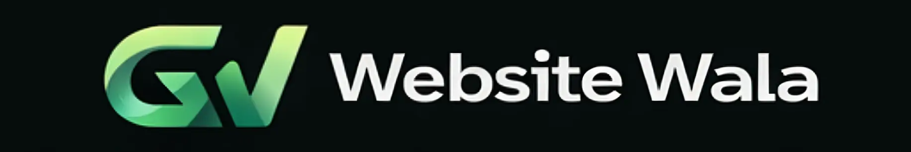 Gorakhpur Website Wala — website development company in Gorakhpur