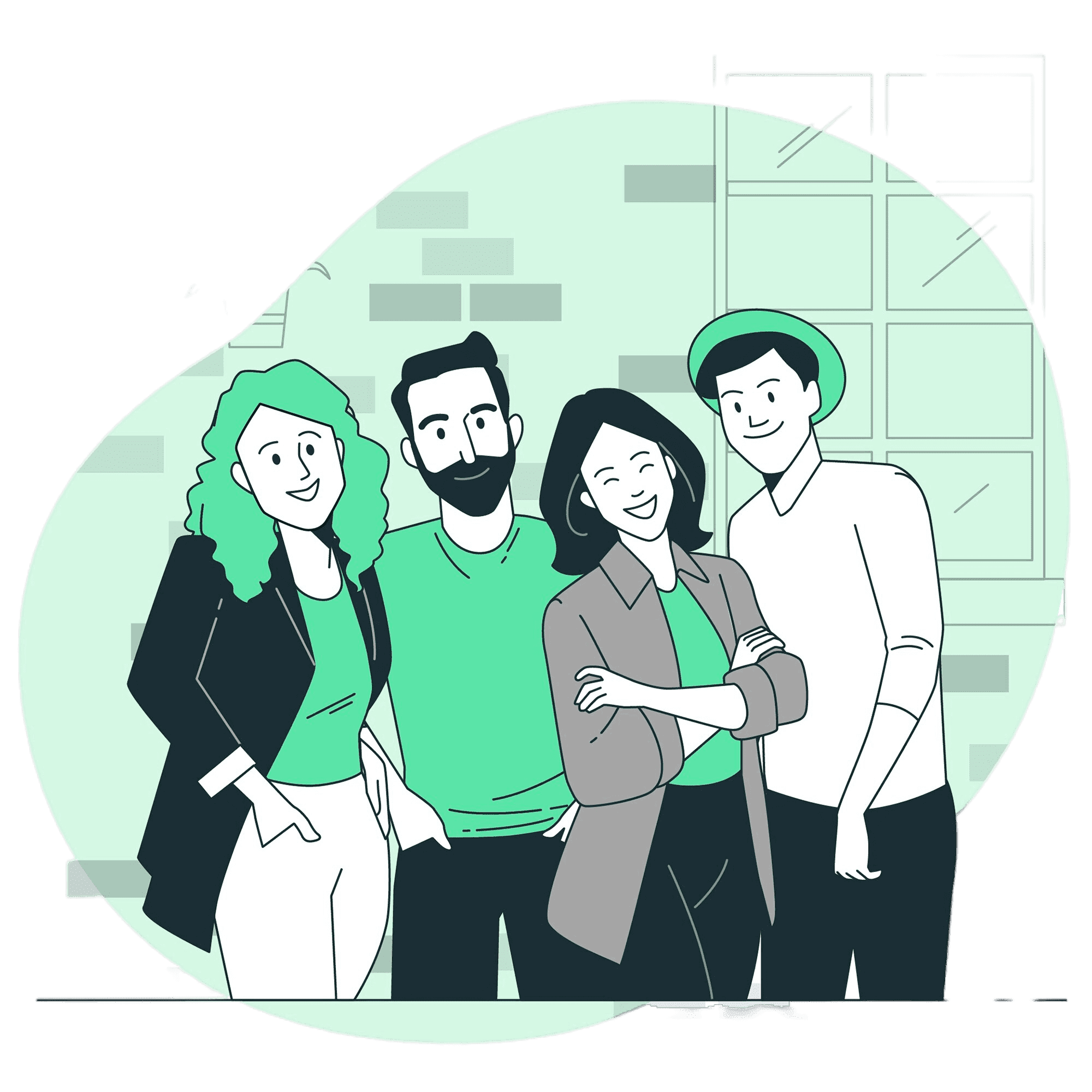 Gorakhpur Website Wala — website developer in Gorakhpur offering affordable web design and SEO services in UP