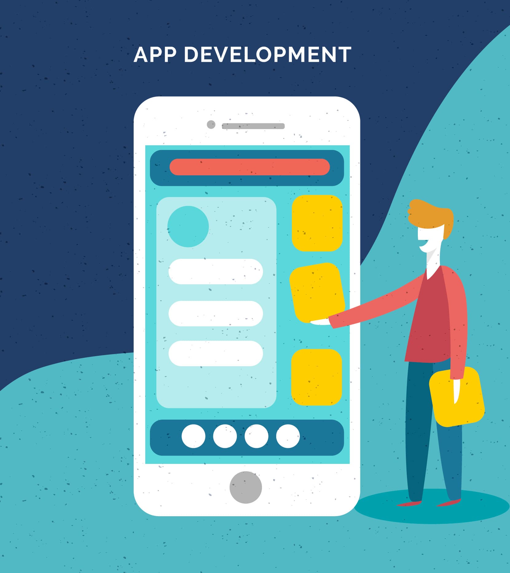 App Development