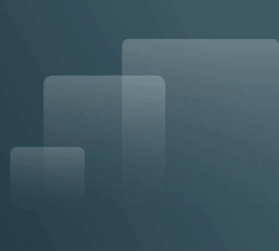 Professional Web Development Services in Gorakhpur - Custom Websites, E-commerce, SEO